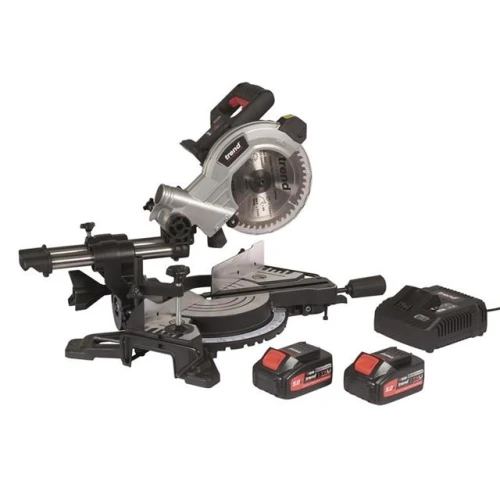 Mitre Saw