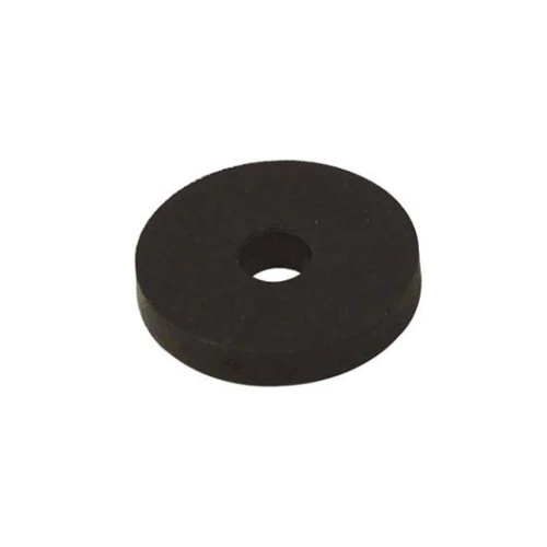 Washers
