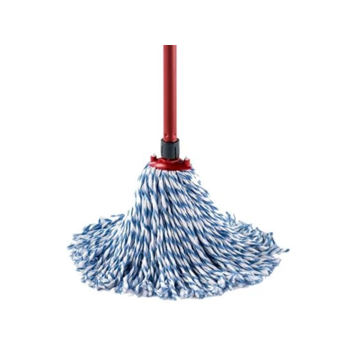 Mops & Mop Buckets