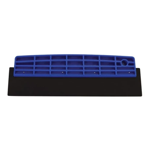 Grout Sponges & Squeegees