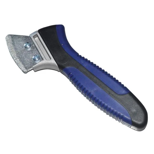 Grout Rakes