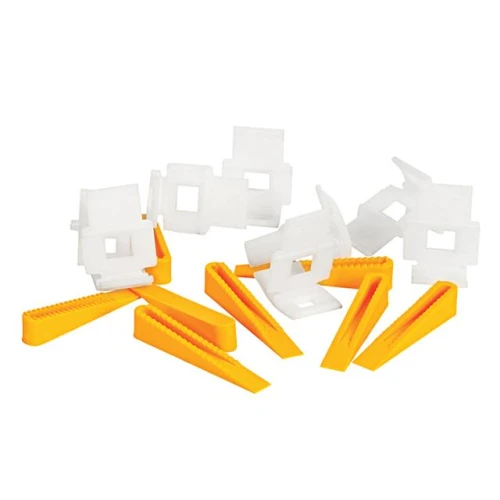 Tile Spacers