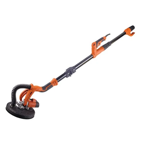 Long Reach Sanders