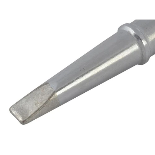 Soldering Tips