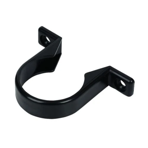 Clips