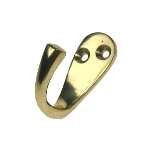 Hooks