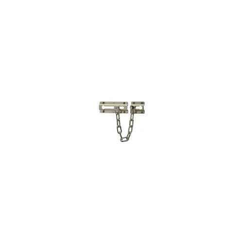 Door Furniture