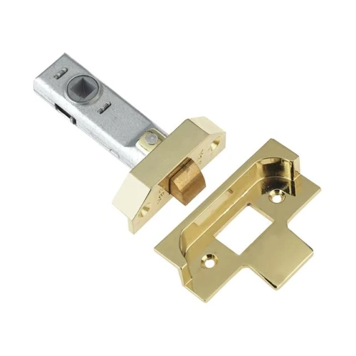 Mortice Latch