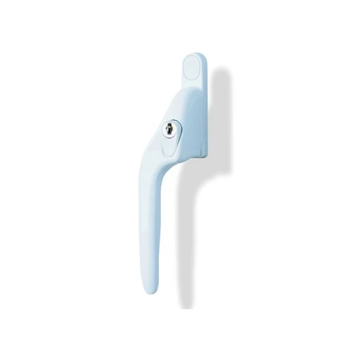 Window Furniture