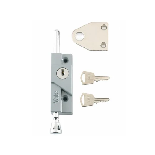 Door Bolt