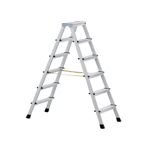 Ladders