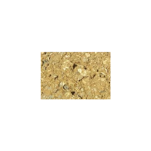 Aggregates