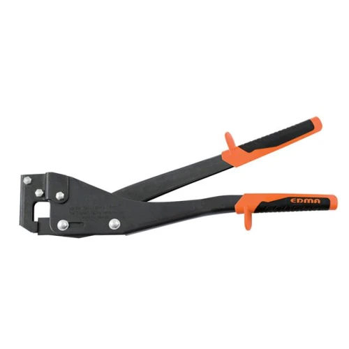 Stud Crimping Tools