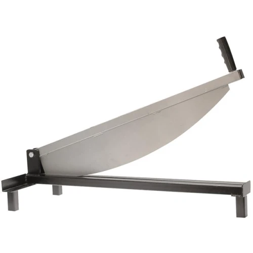 Slate Cutter