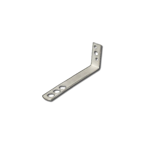 Frame Ties
