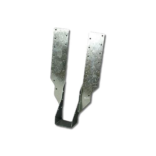 Joist Hanger