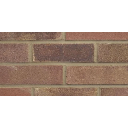 Bricks