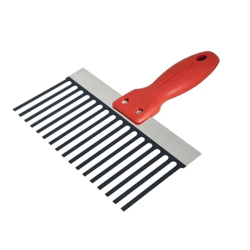 Texture Brushes & Scratchers