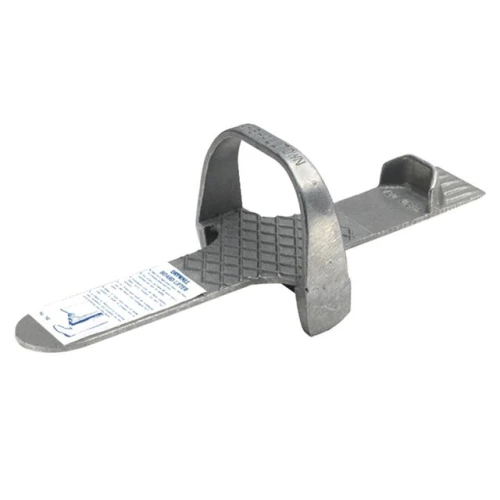 Door & Board Lifters
