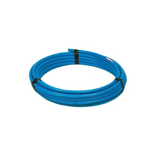 Mains Water
