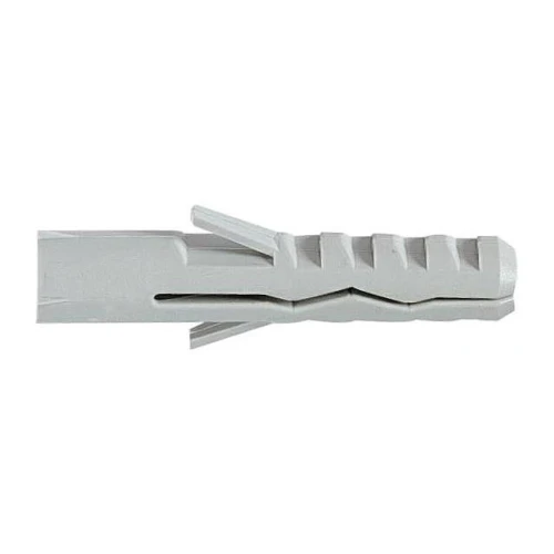 Wall Plugs