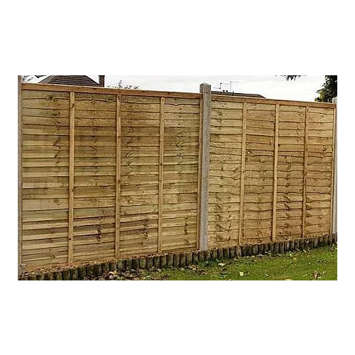 Fencing