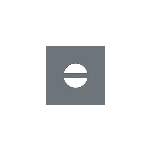 Slotted Screwdrivers