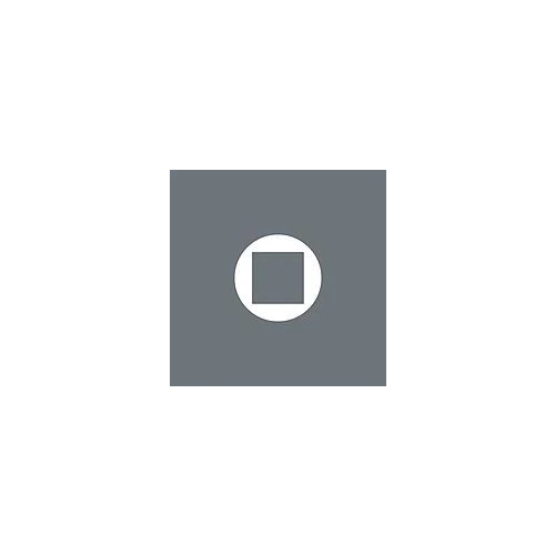 Square