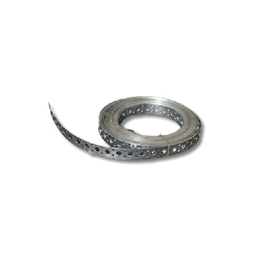 Metal Products