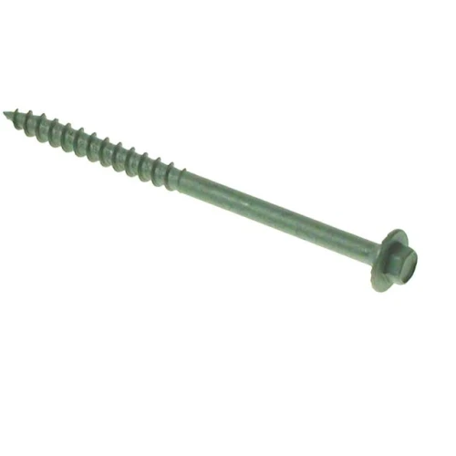 Screws