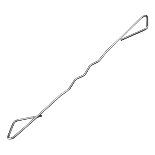 Wall Ties