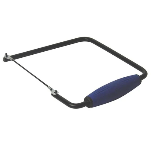 Tile Saws