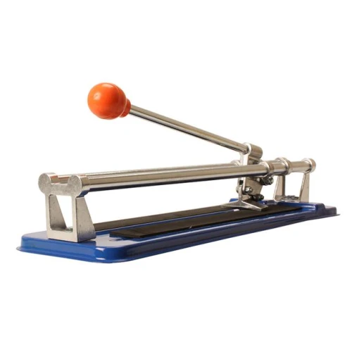 Tile Cutters
