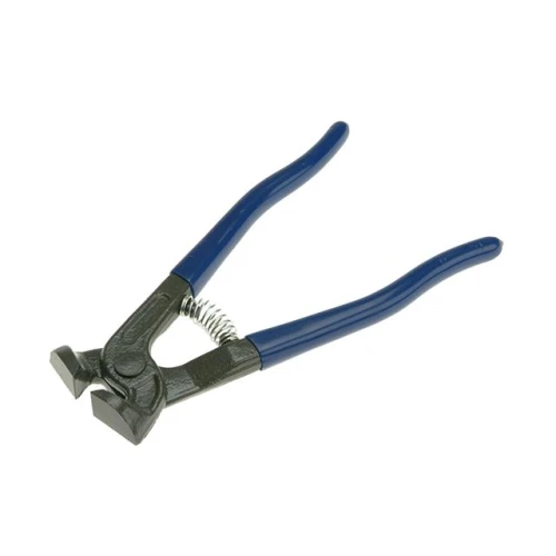 Tile Cutters & Saws