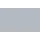 Georgian Grey