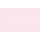 Portobello Pink