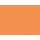 A L'Orange