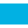 Electric Blue