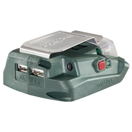 Metabo Power Adaptor