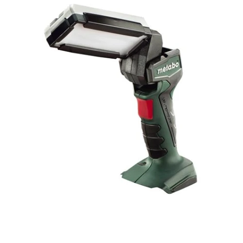 SLA 14.4-18 LED Body only