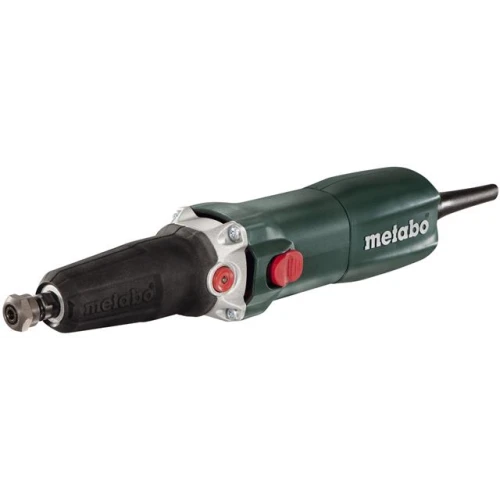GE 710 L 110v Straight grinder (10.000 - 30.500 rpm) 