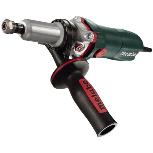 GE 950 G 1110v Straight grinder (2,500 - 8,700 rpm) 