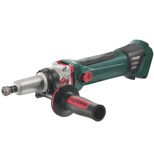 GA 18 LTX G High Torque Die Grinder Body Only 