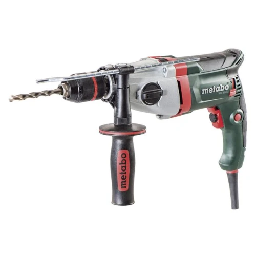 Metabo SBE 850 240V