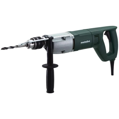 Metabo BDE 1100 Large High Torque Rotary drill