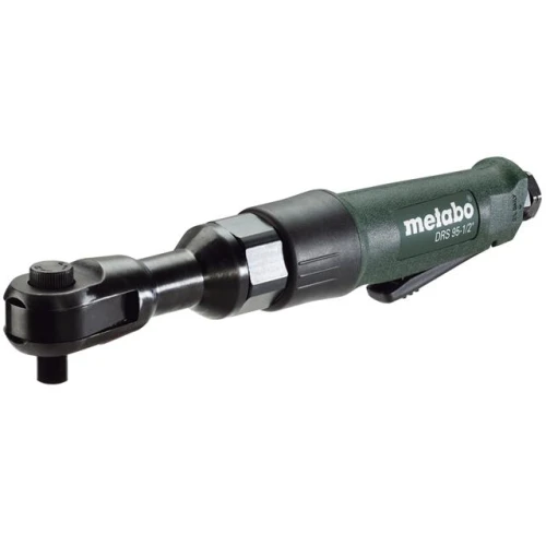 DRS 95-1/2": Compressed Air 1/2" Ratchet Wrench