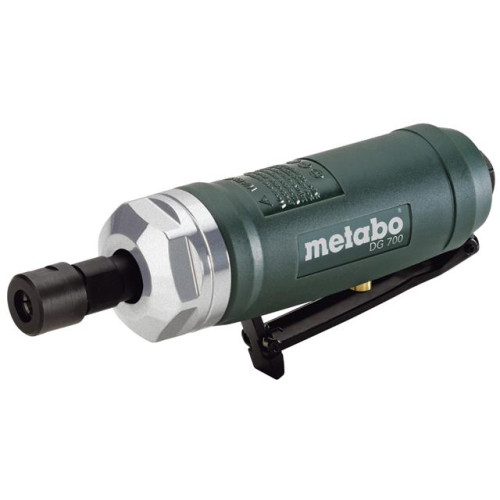 DG 700: Compressed Air Die Grinder