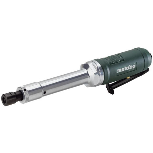 DG 700 L: Compressed Air Die Grinder with long nose