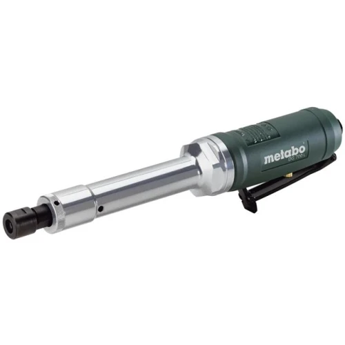 DSSW 1690-3/4": Compressed Air 3/4" Impact Wrench