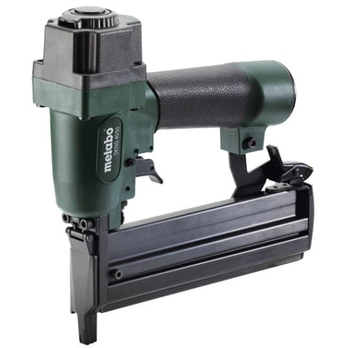 DKNG 40/50: Compressed Air Staple Gun and Nailer